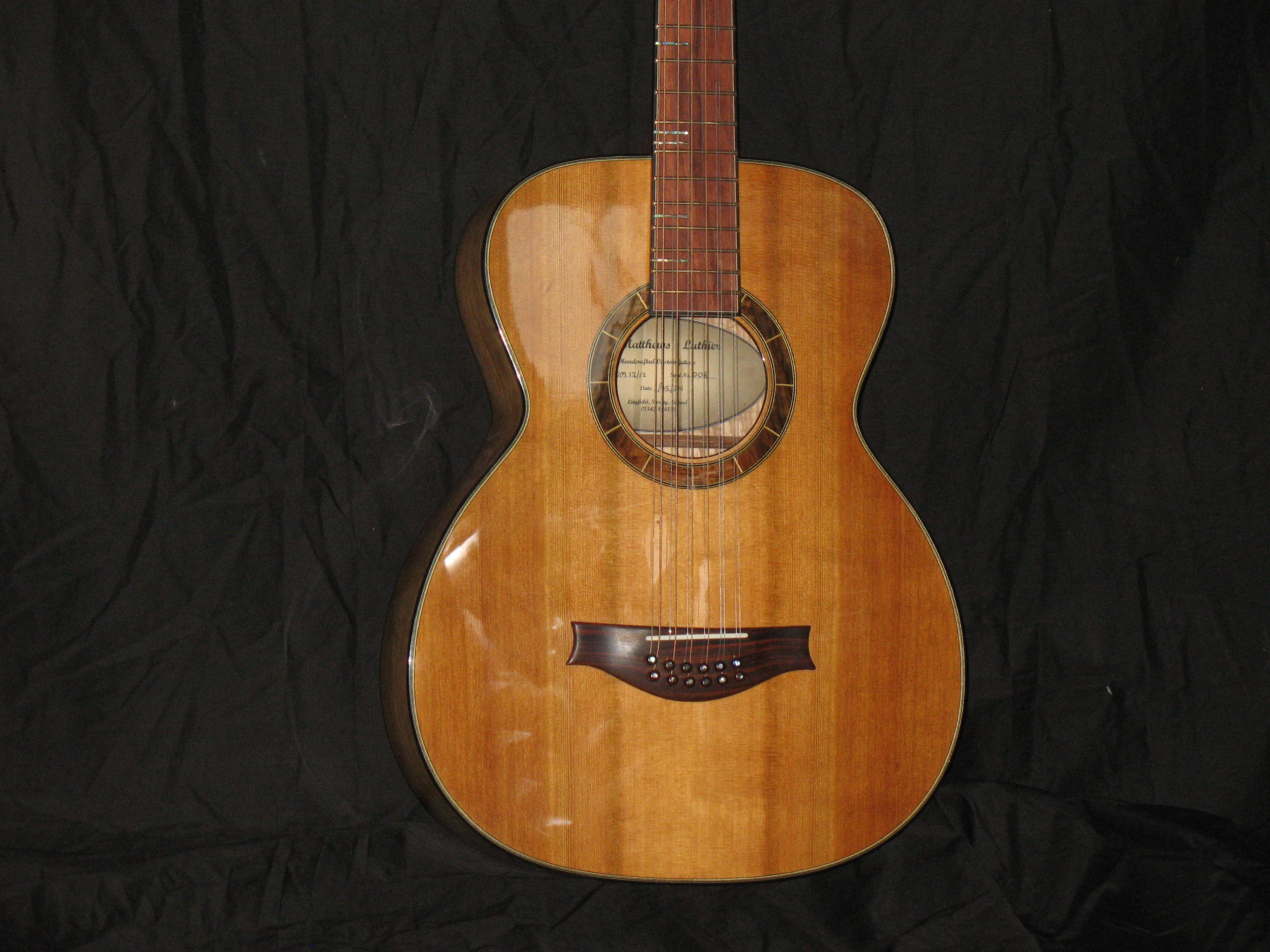 гитара адамс gas500. Adams 12. гранд гитара  12 струн. четырехструнная электрогитара четырехструнная электрогитара. 12 струнная гитара адамас.